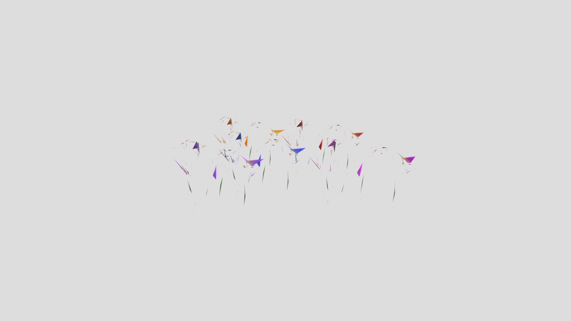 水仙