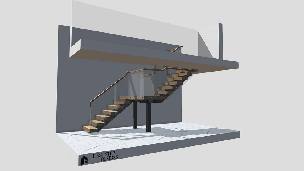 Pygmalion Interiors Initial Draft