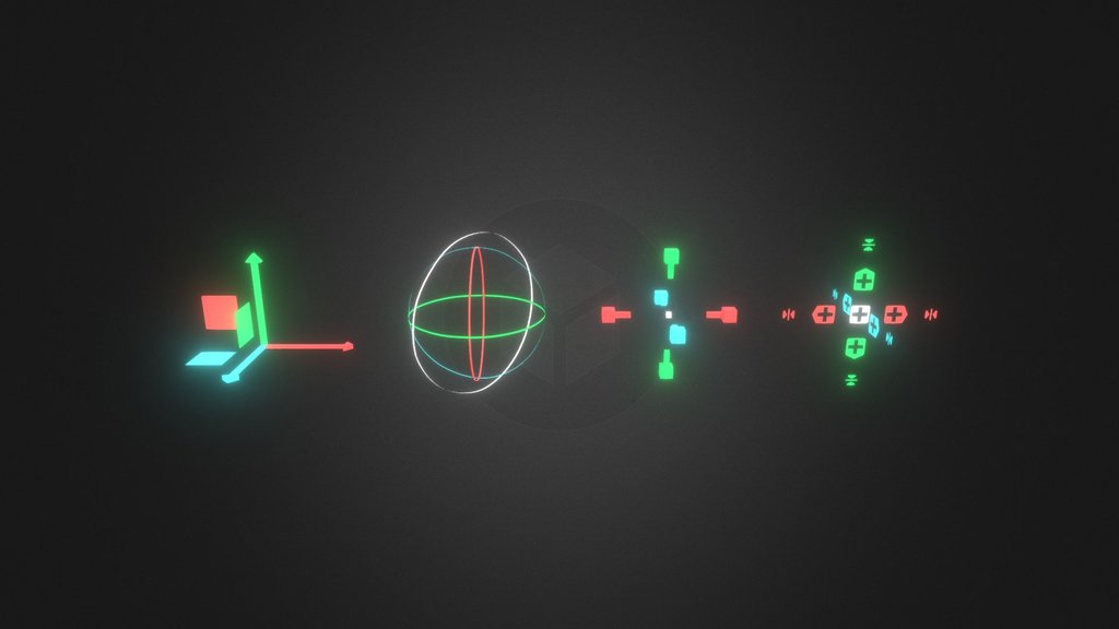 Rec Room - Maker Pen tools