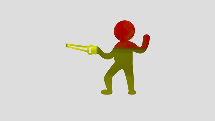 Fencer
