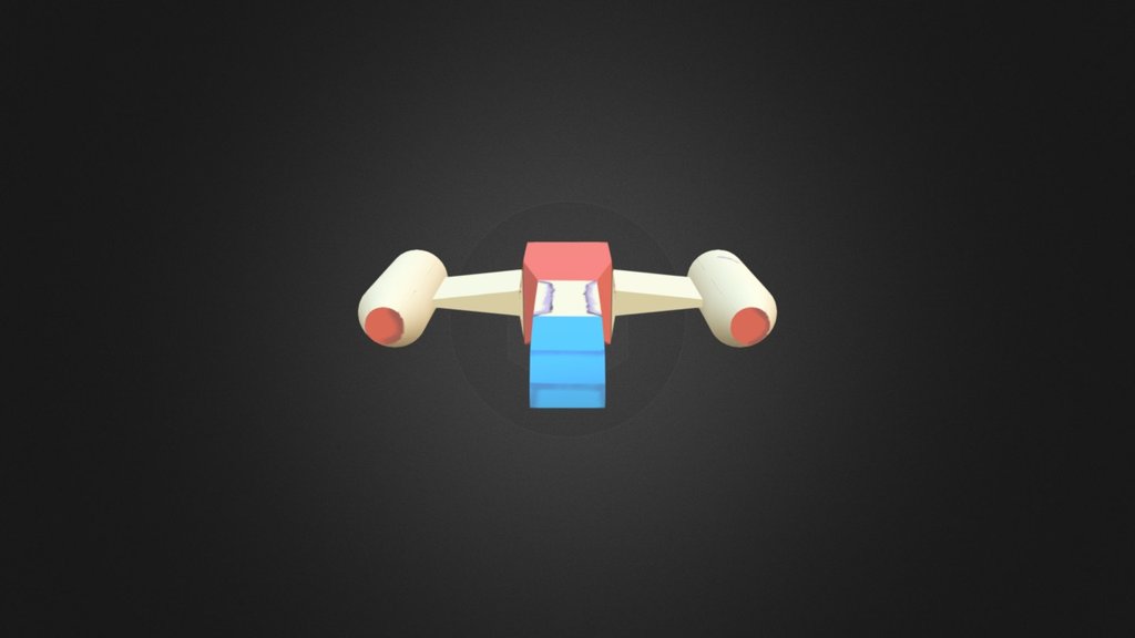 Spaceship5