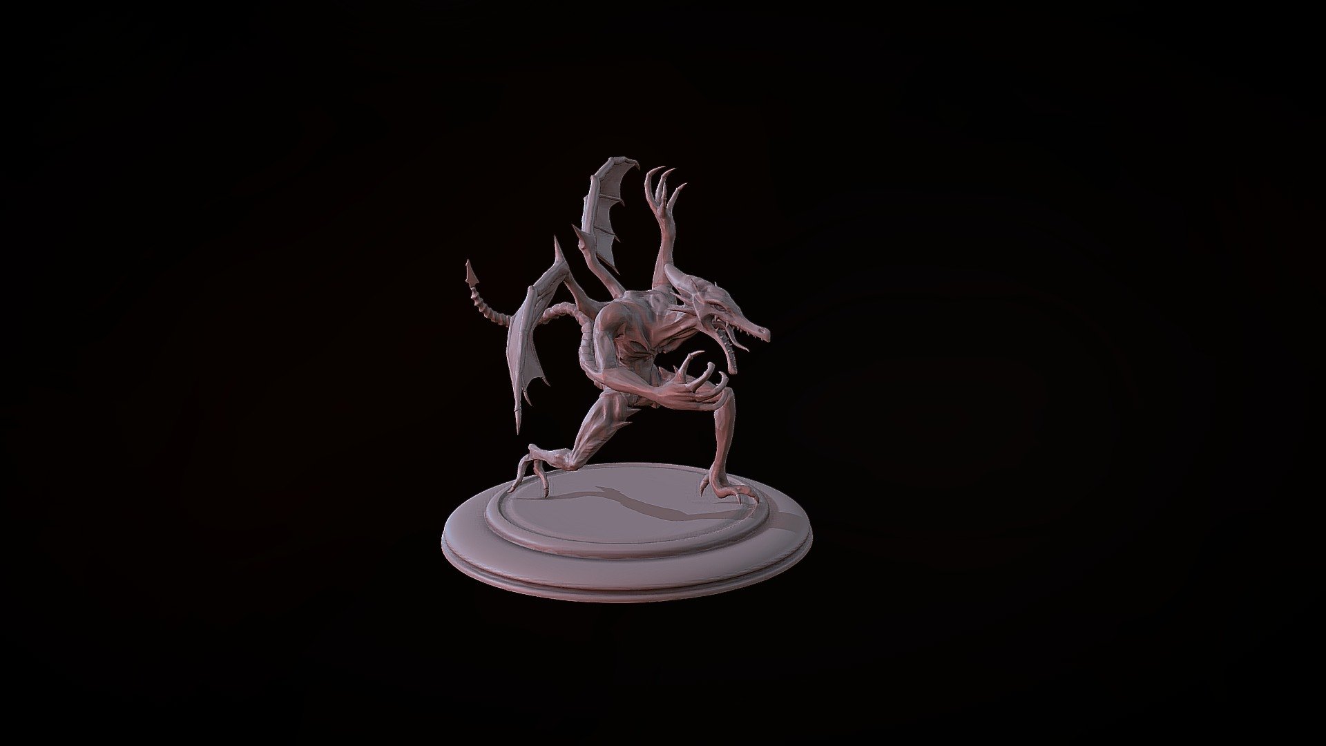 Ridley