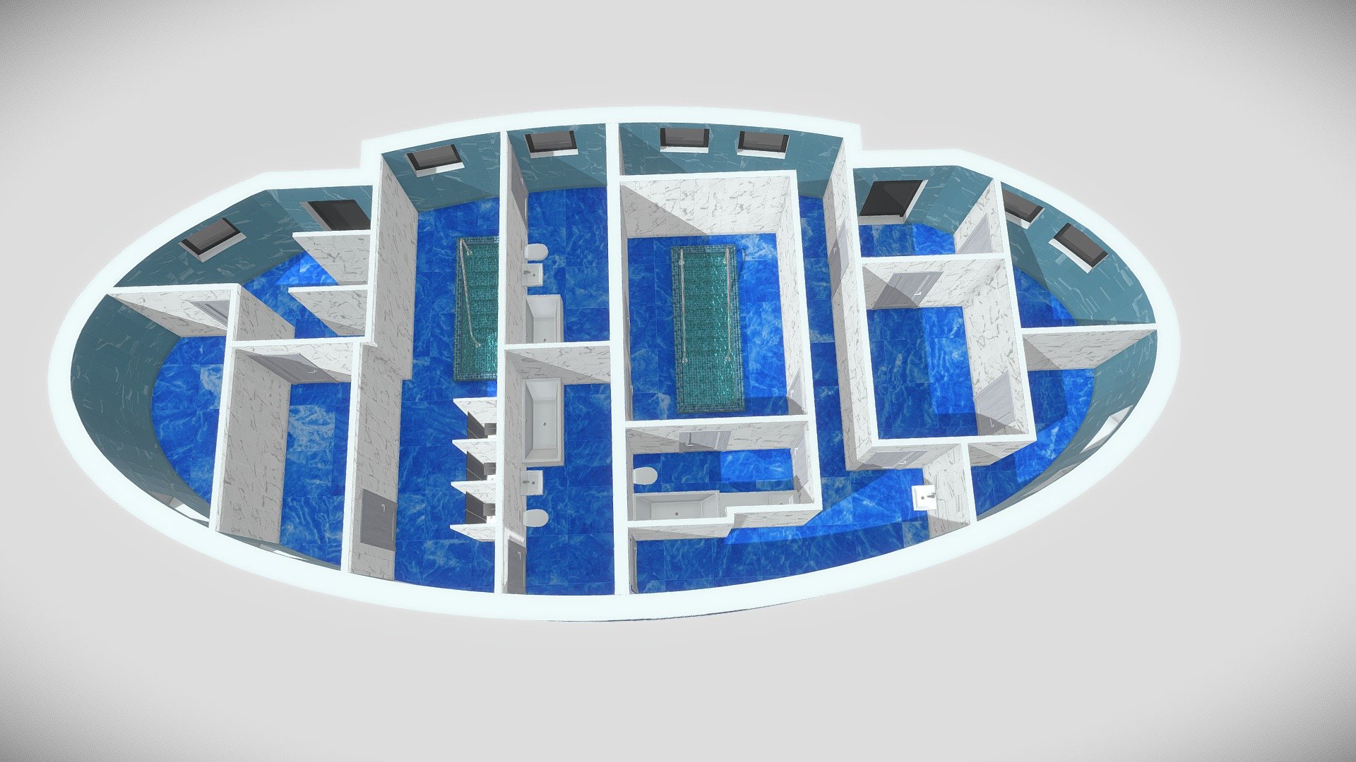mikva_interior