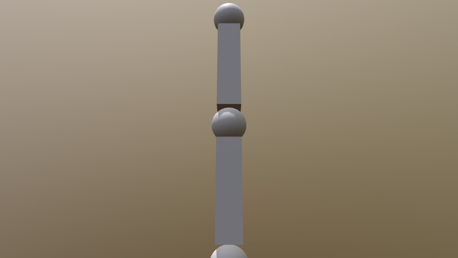 IK Rig - 3D model by Gabrielle (@gabeusebio) [1745e4f] - Sketchfab
