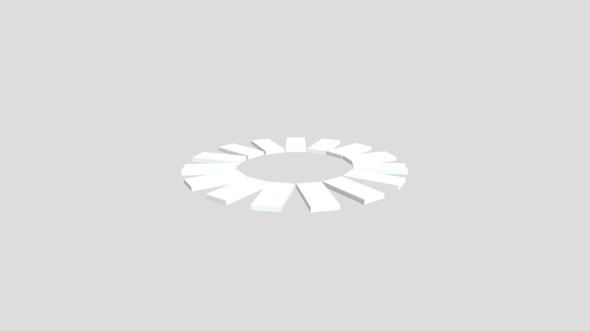 Practica Circular