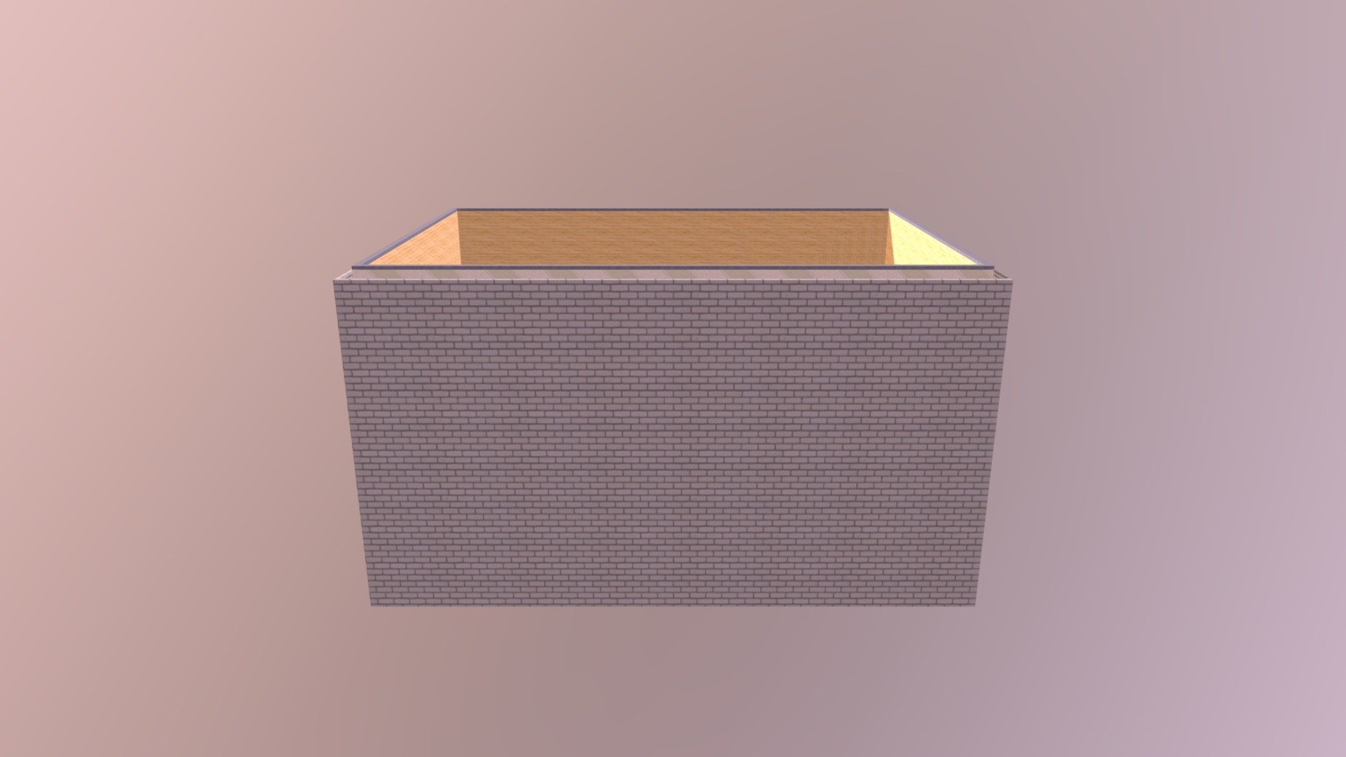 110398AA