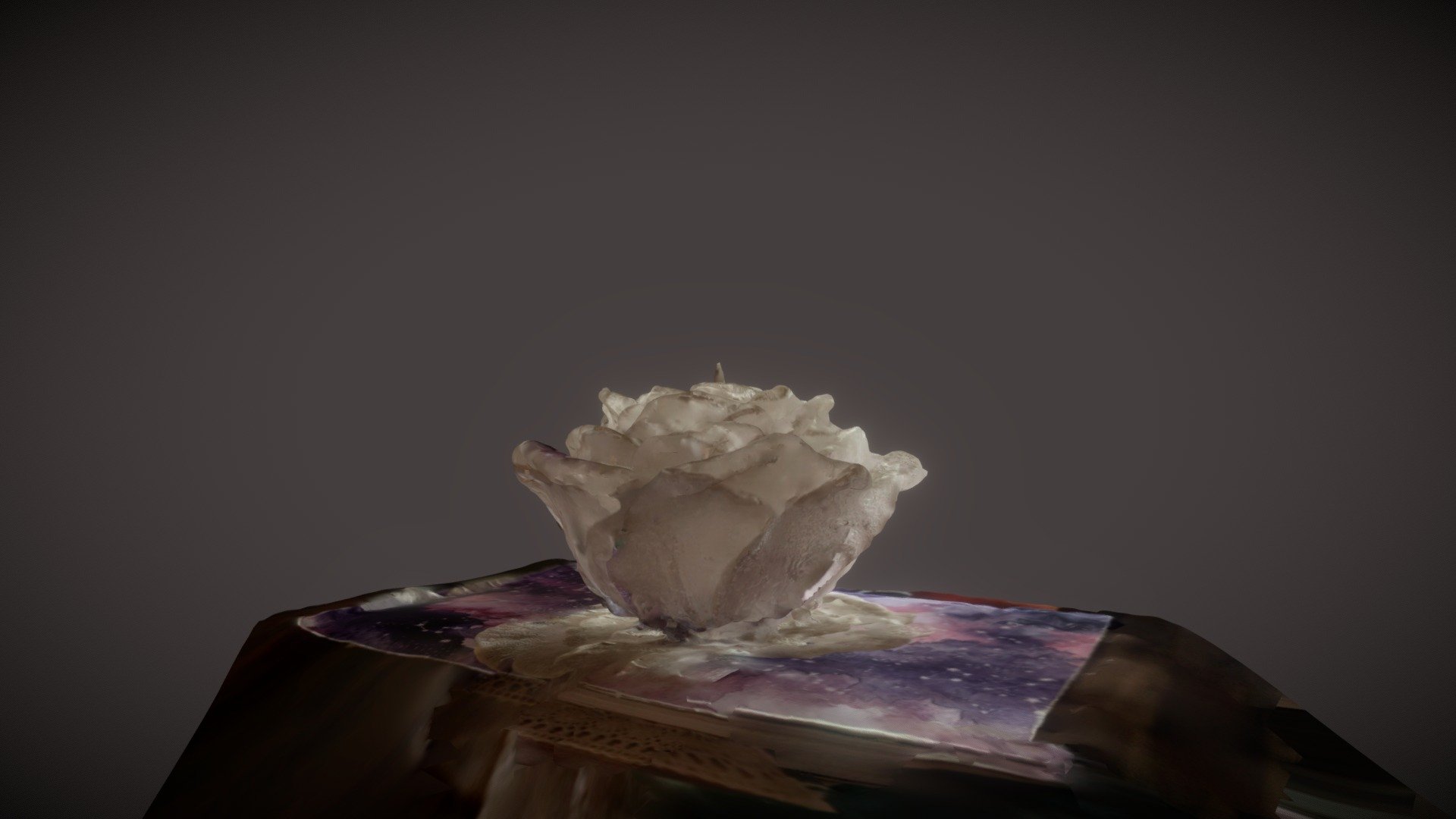 ASK_II_2020_AT_CANDLE