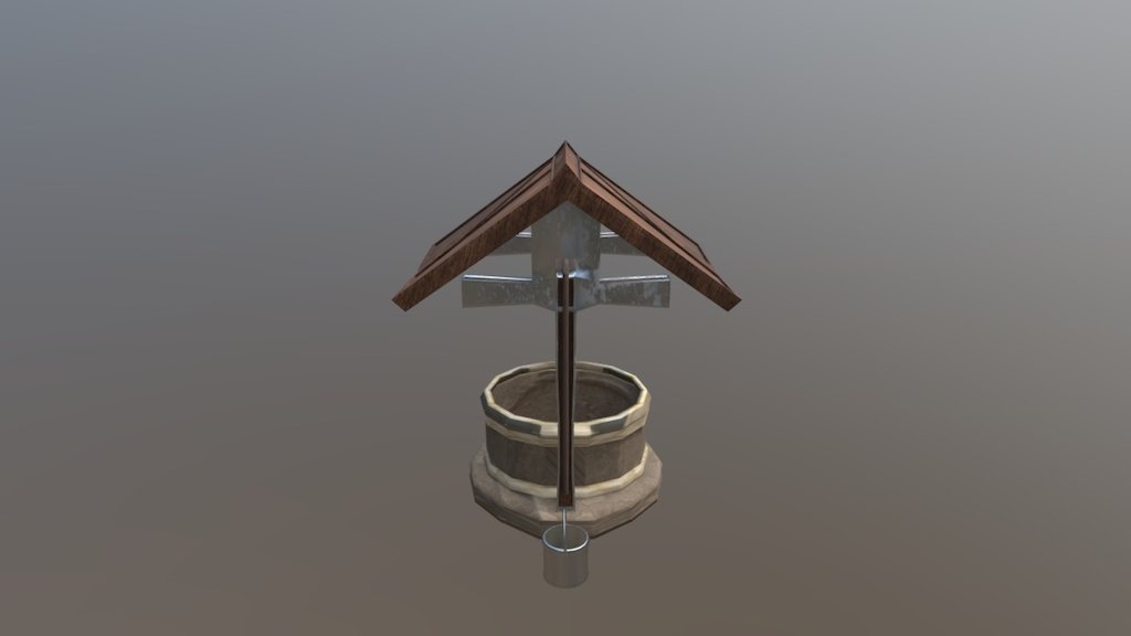 Wish Well(2)