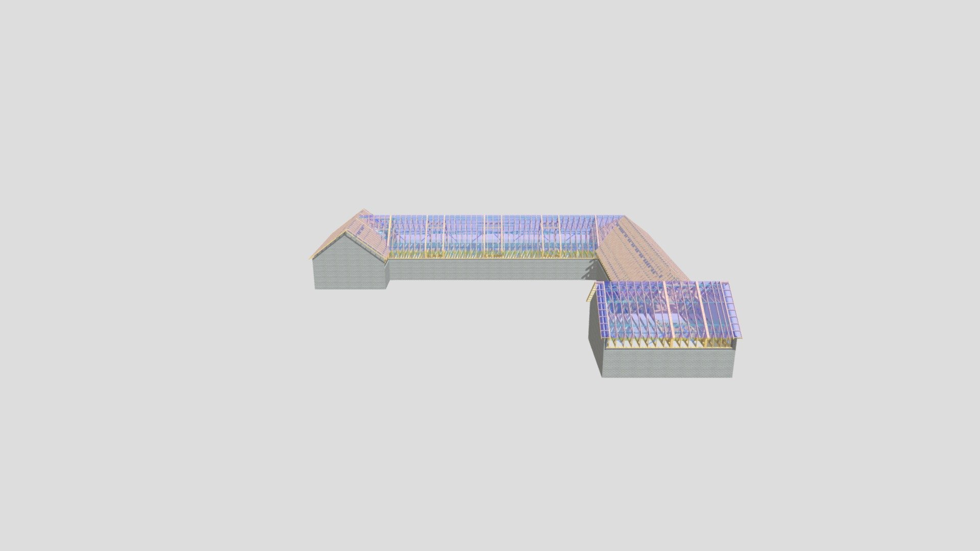 00972A — Sketchfab embed 3D viewer