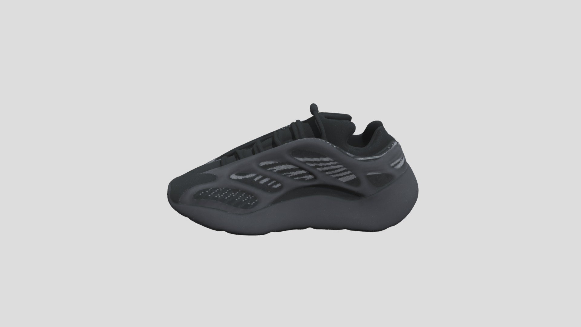 gx6144 adidas