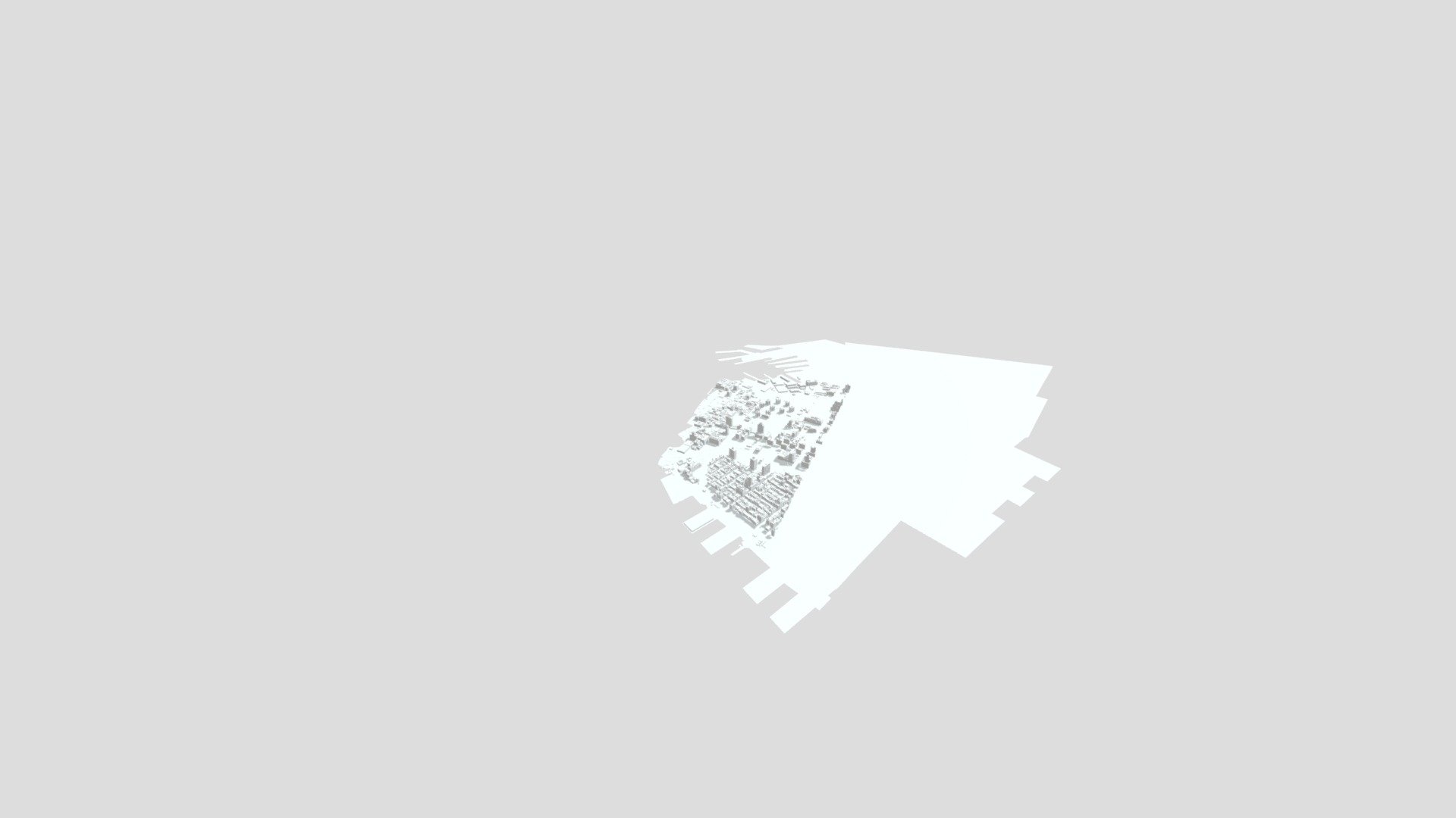 Site Test 2