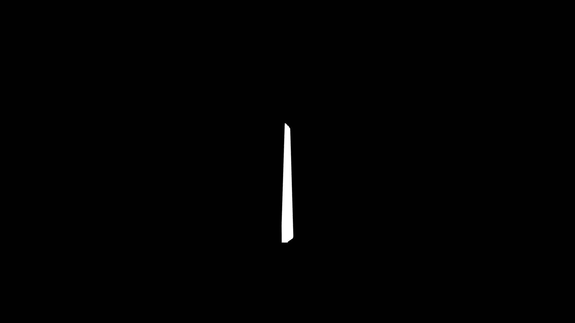 u_M-292.42x25mm_OBJ.obj