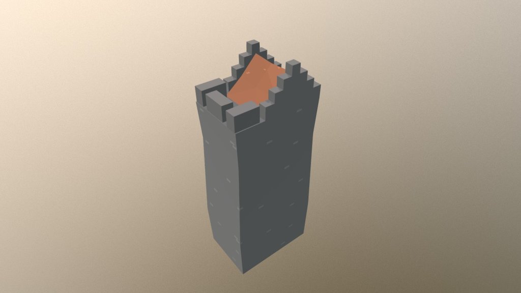 Tower