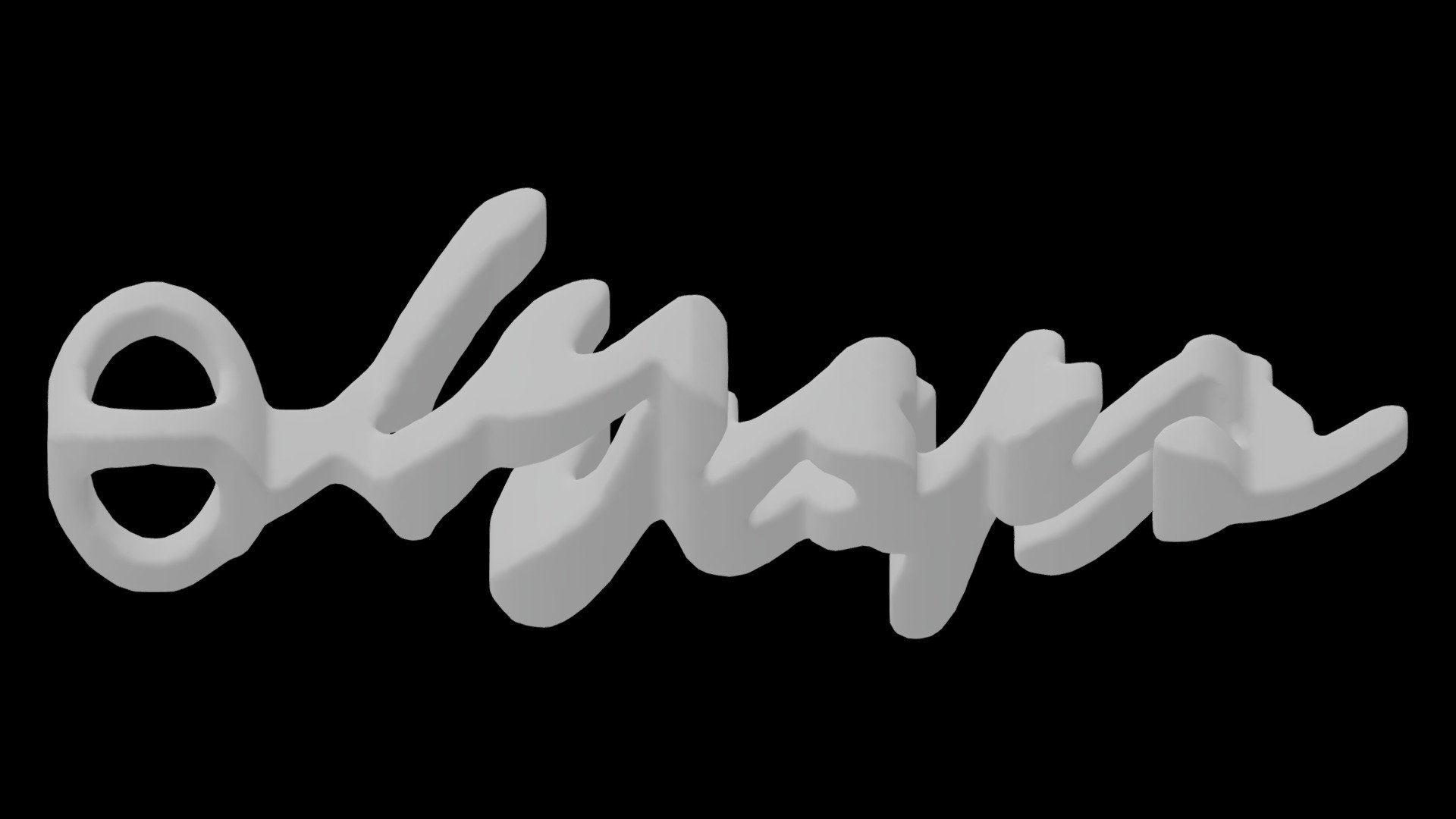 5b547725f0384-OCRiI8biXV4JKmB-model