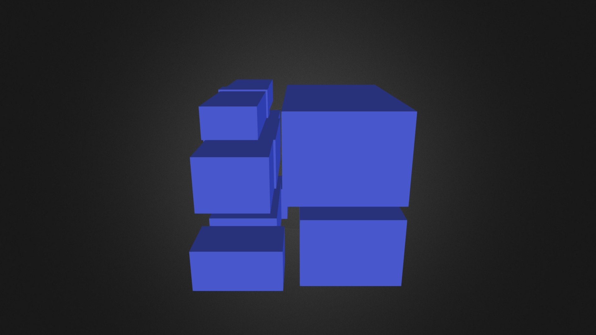 jordan x air force 1