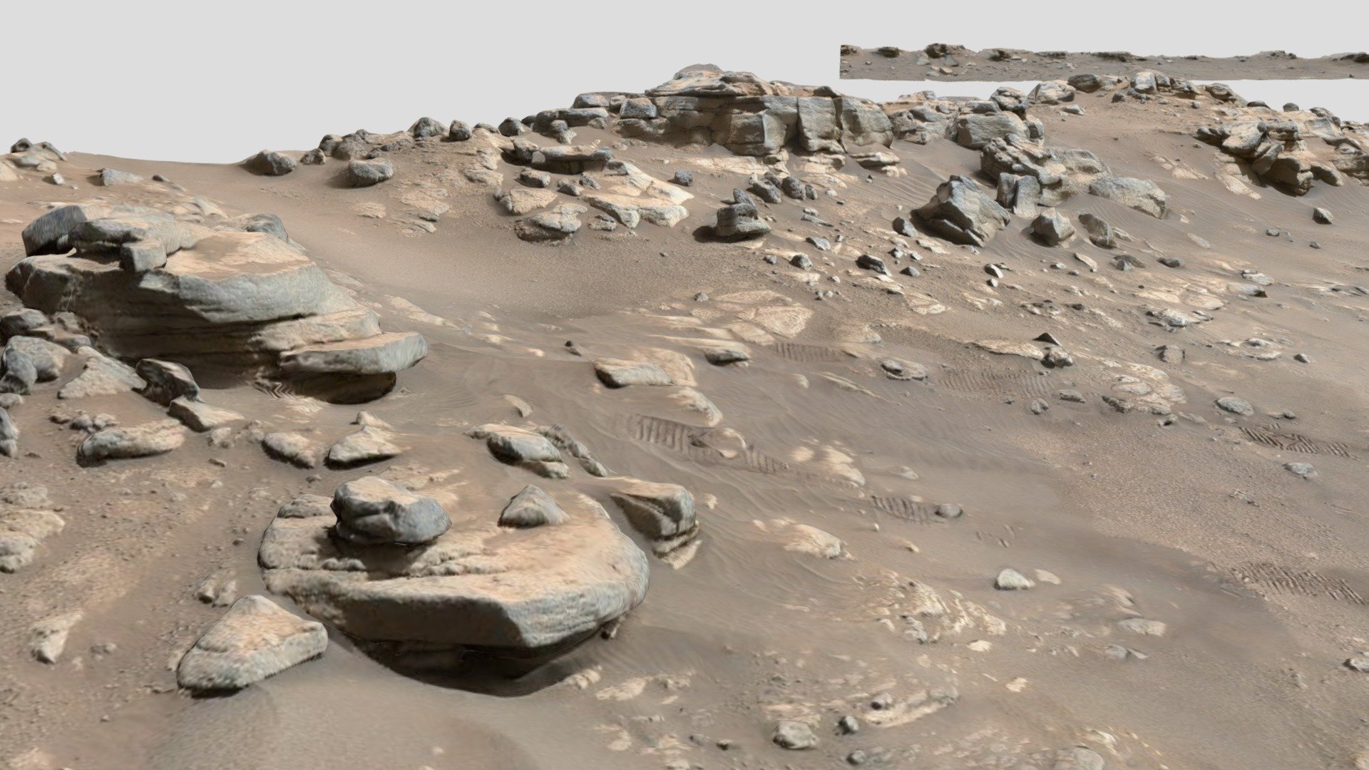 M2020 ZCAM -- Seitah Toe-Dip, sol 200-300