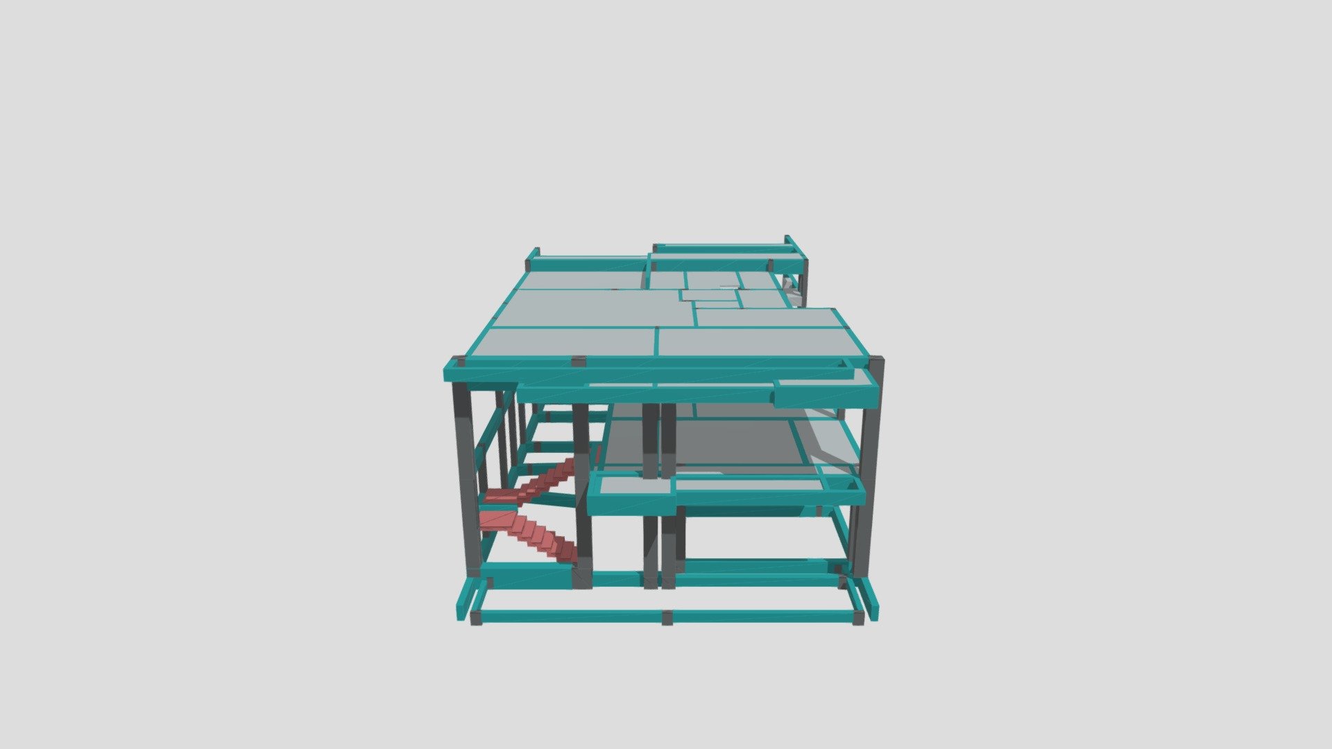 2254 - 3D