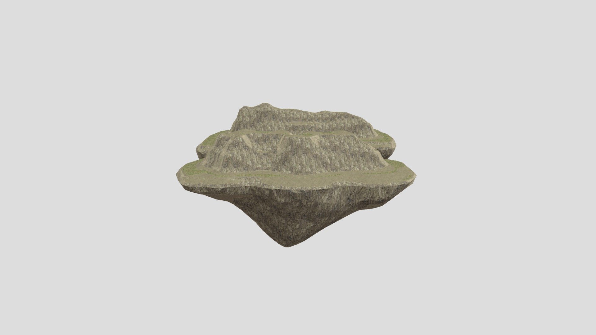 island_7