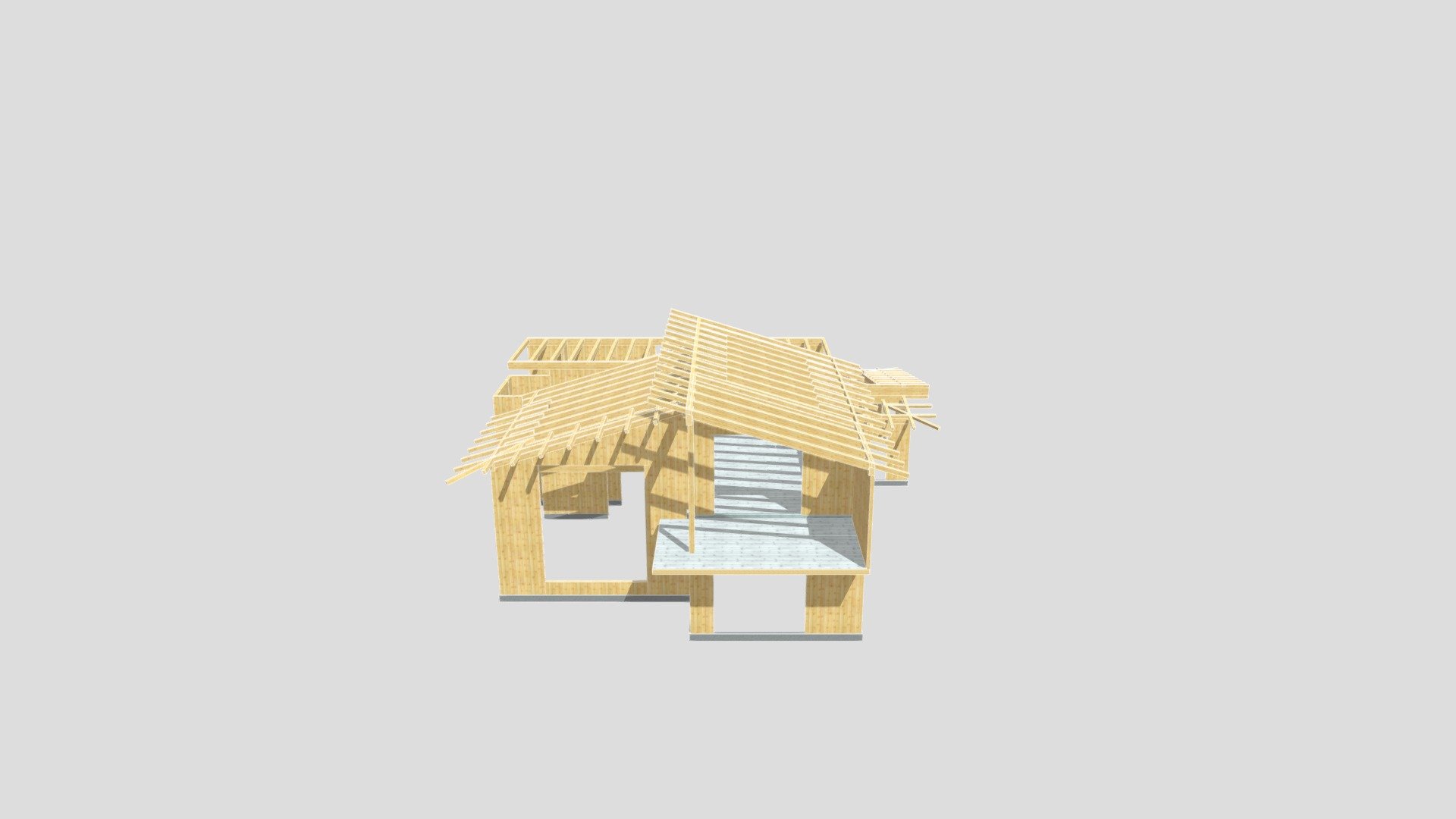 2036 - PA_Perrella