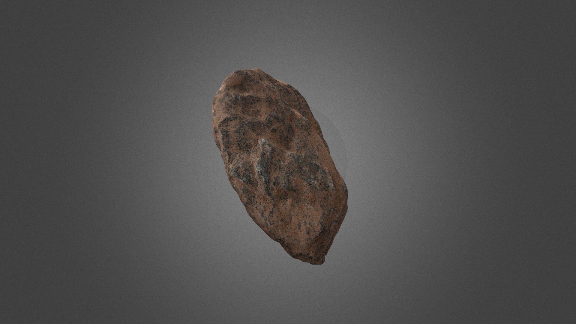 Object