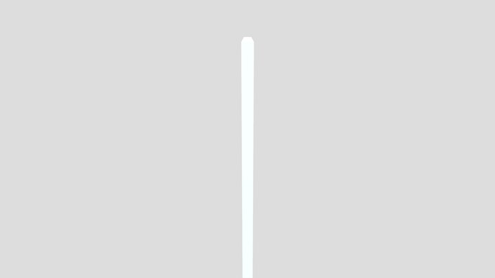 Assem 8_11_2026 - DIVIDER BATHROOM-1