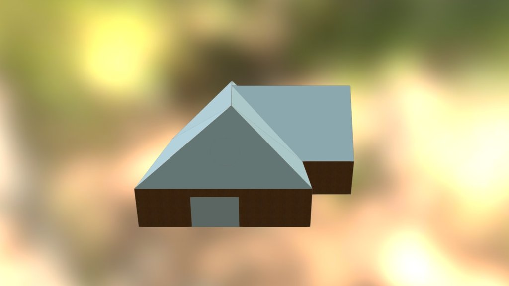house take 20