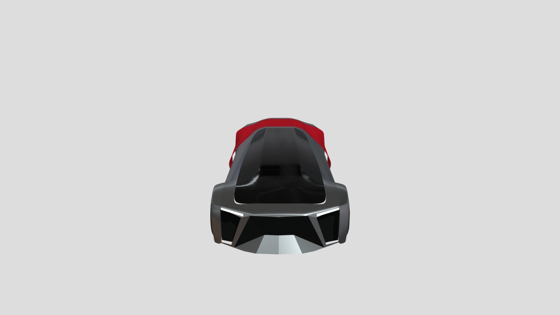 FINAL Rivian Blender
