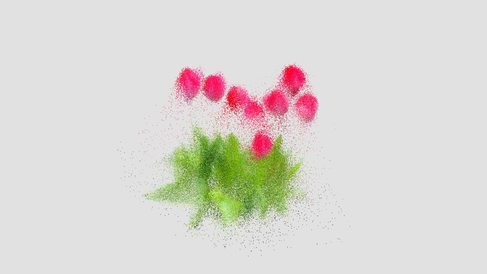 Day 129: Mother's Day