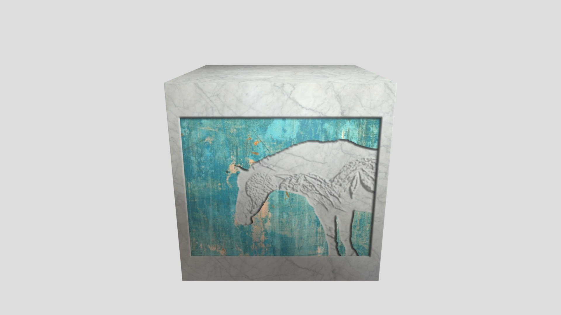Crate