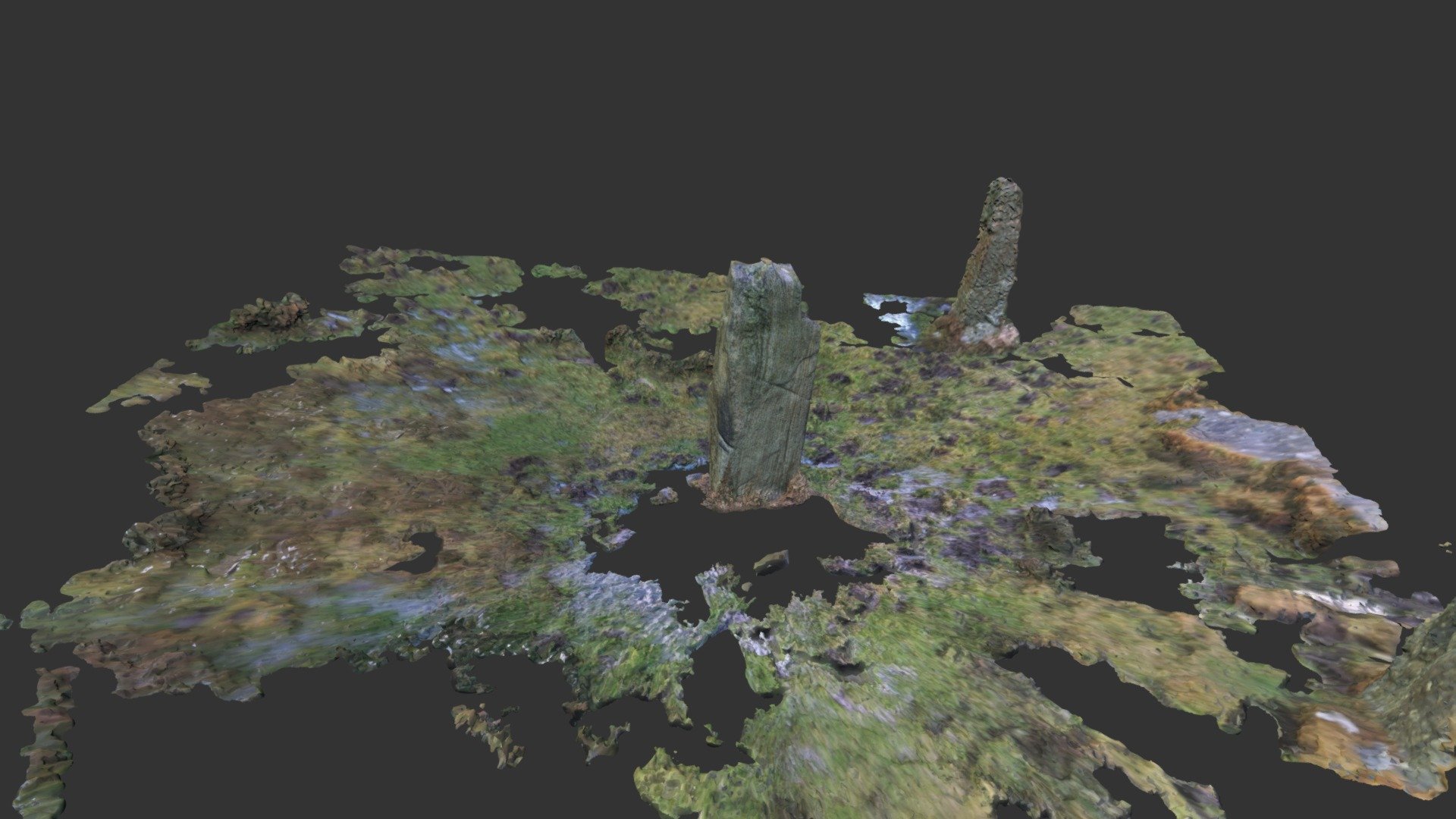 Callanish 03 Stone 16