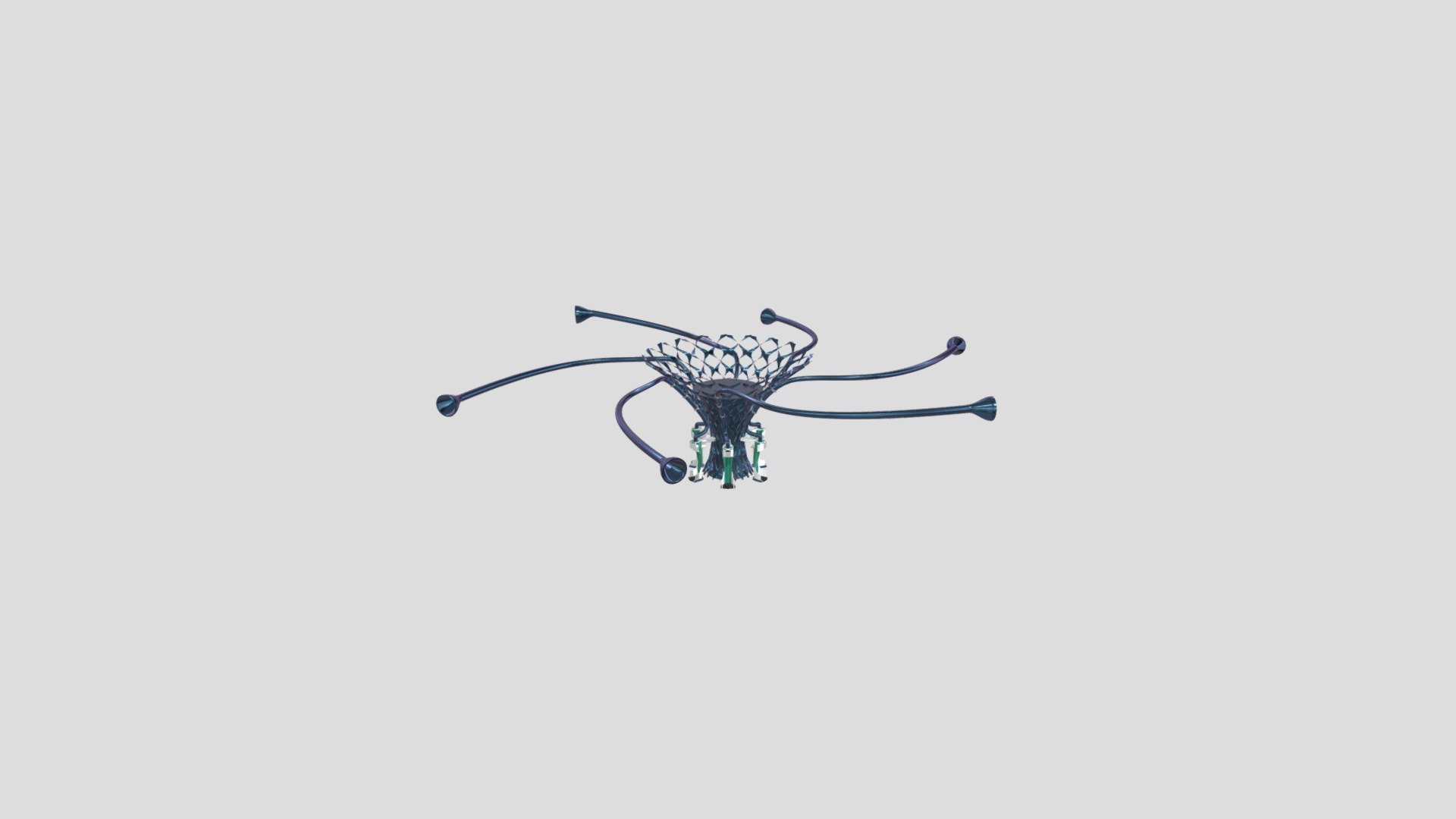 05_INDA_Y1_D2_Pat_Por_Projectmodel