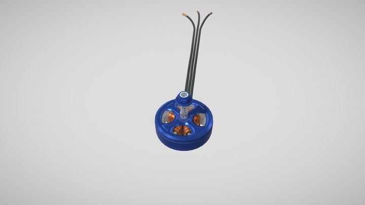 Bldc_motor_(brushless)