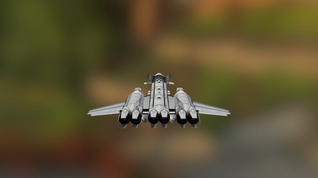 SR71-SP