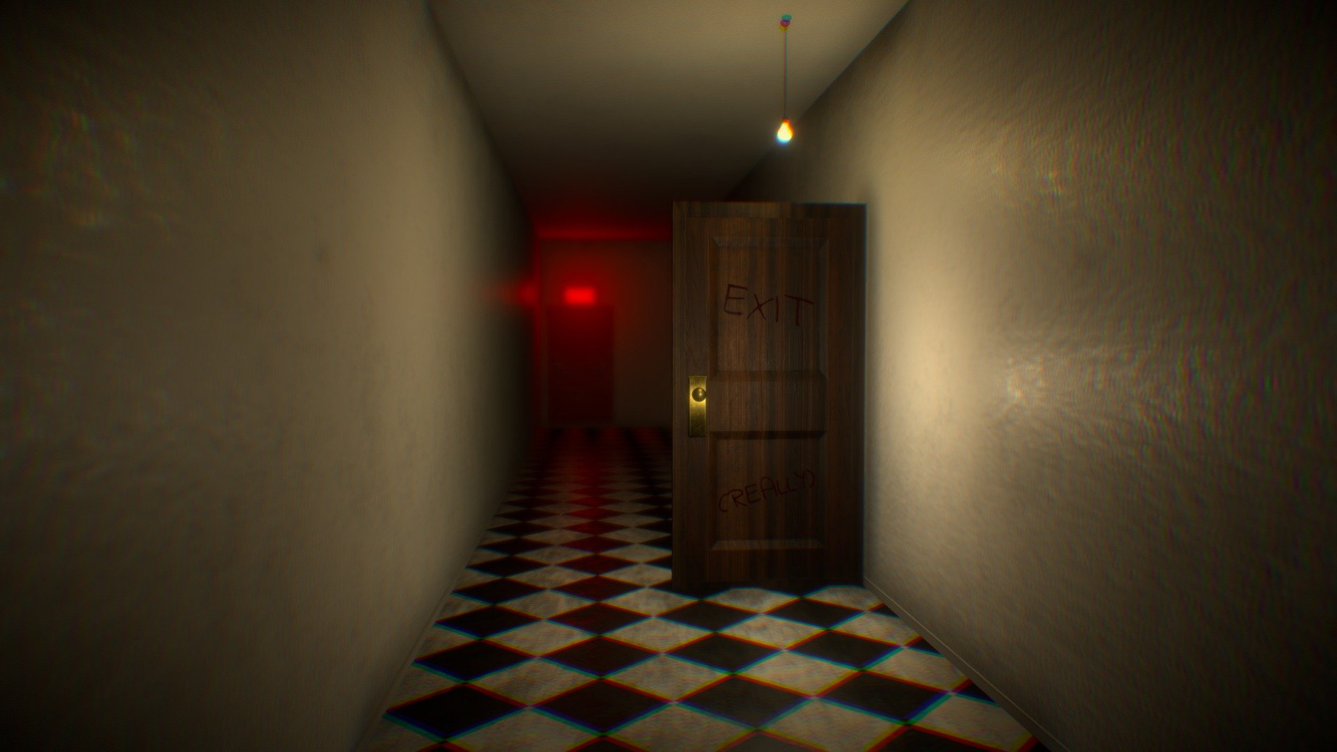 delusional-corridor-download-free-3d-model-by-kilopascal-17588b7-sketchfab