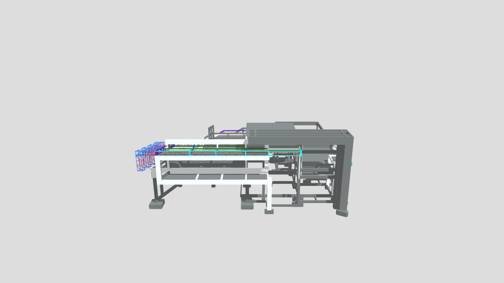 1,13262596
