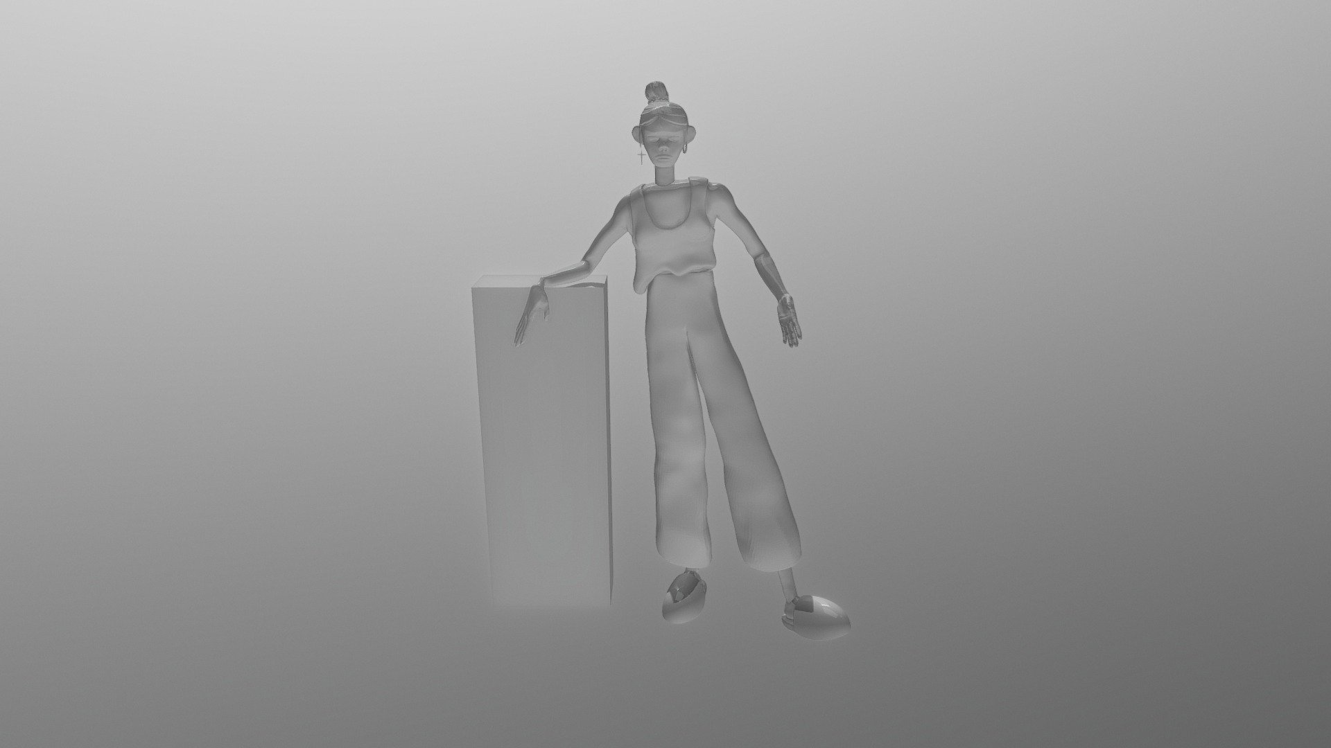 3Dproject_Koboreva