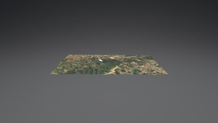 Arma 3D models - Sketchfab