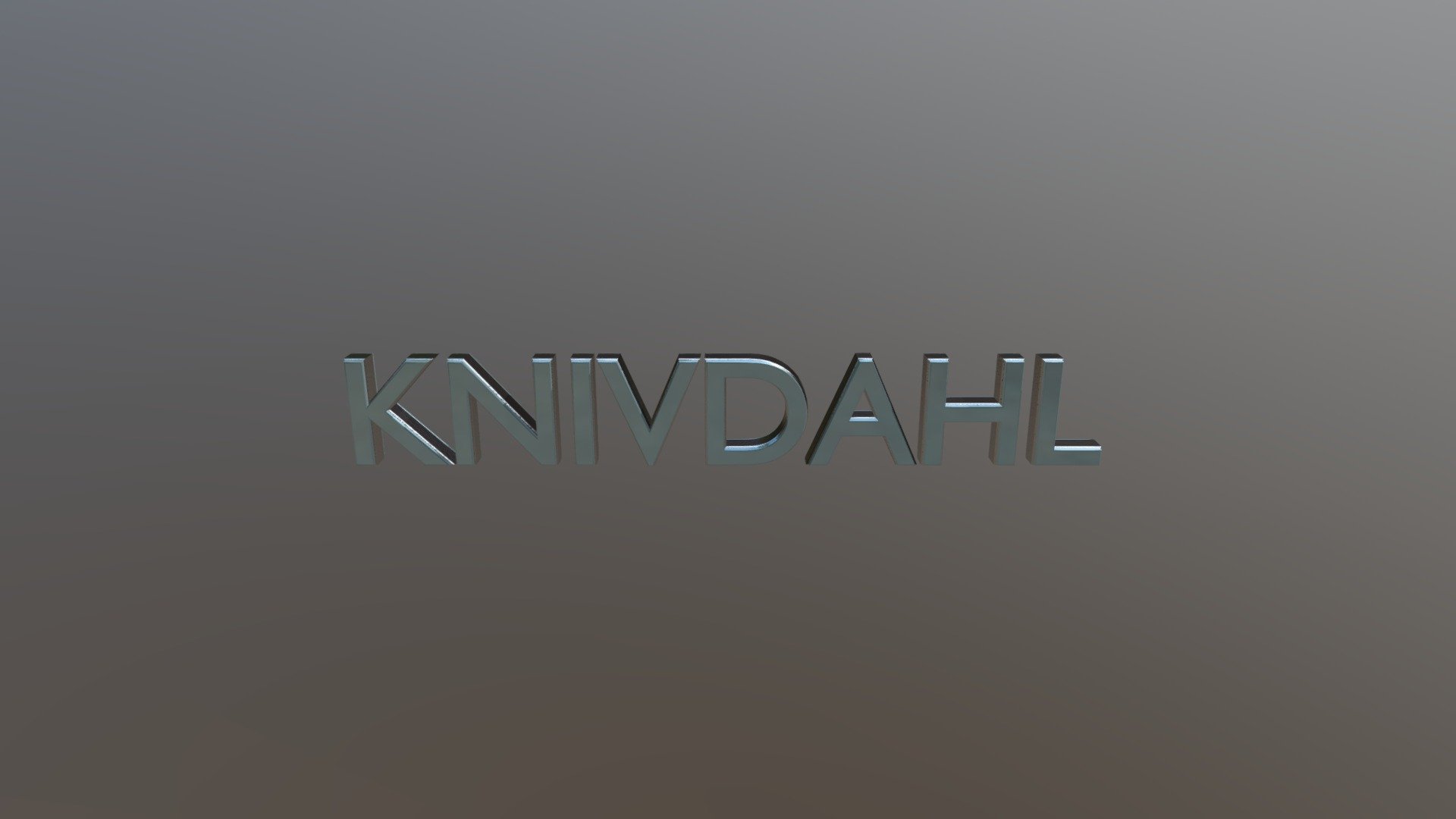 Text2