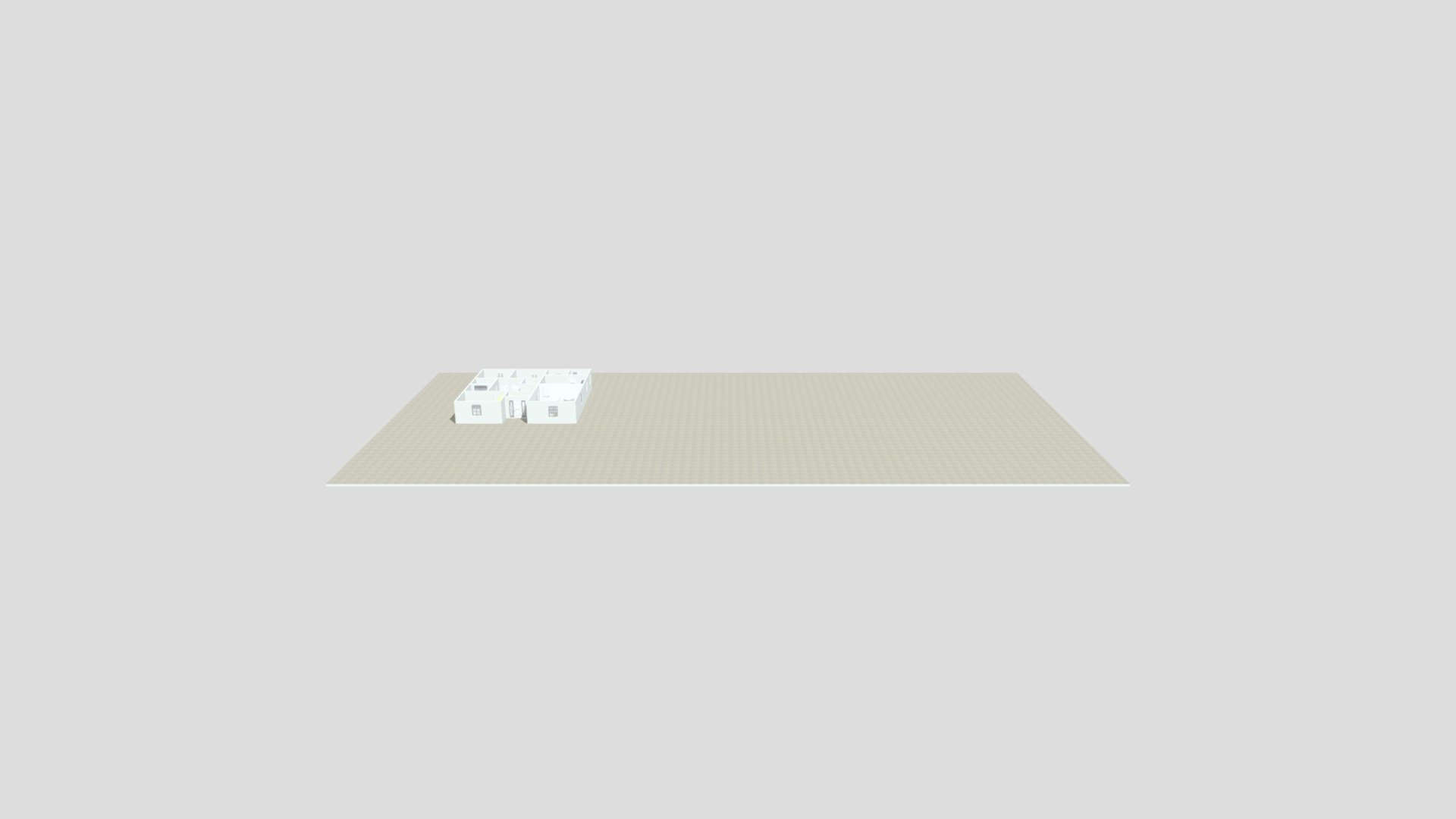 Neues Projekt
