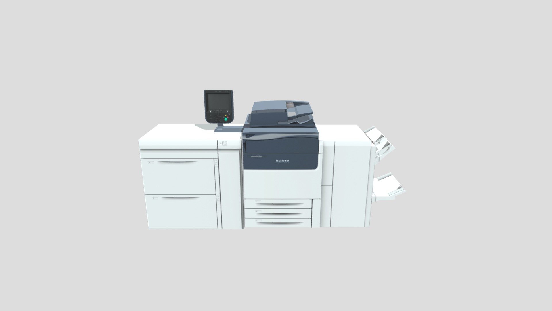 TestLab-2021-02
