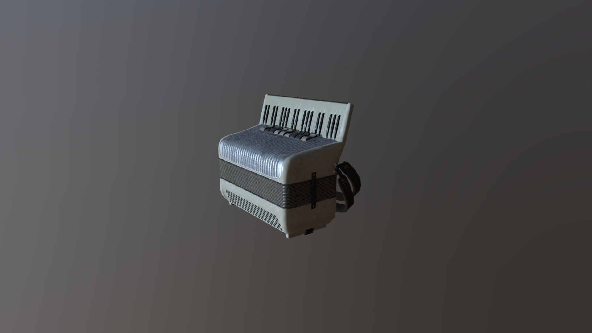 Accordion