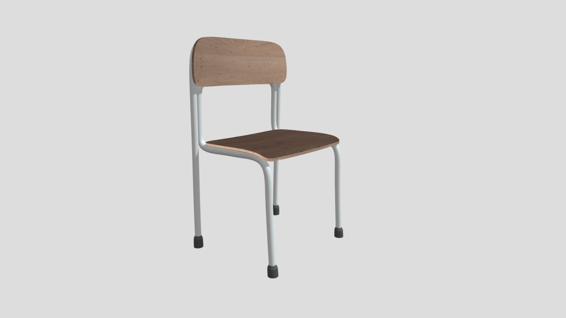School_[Chair]