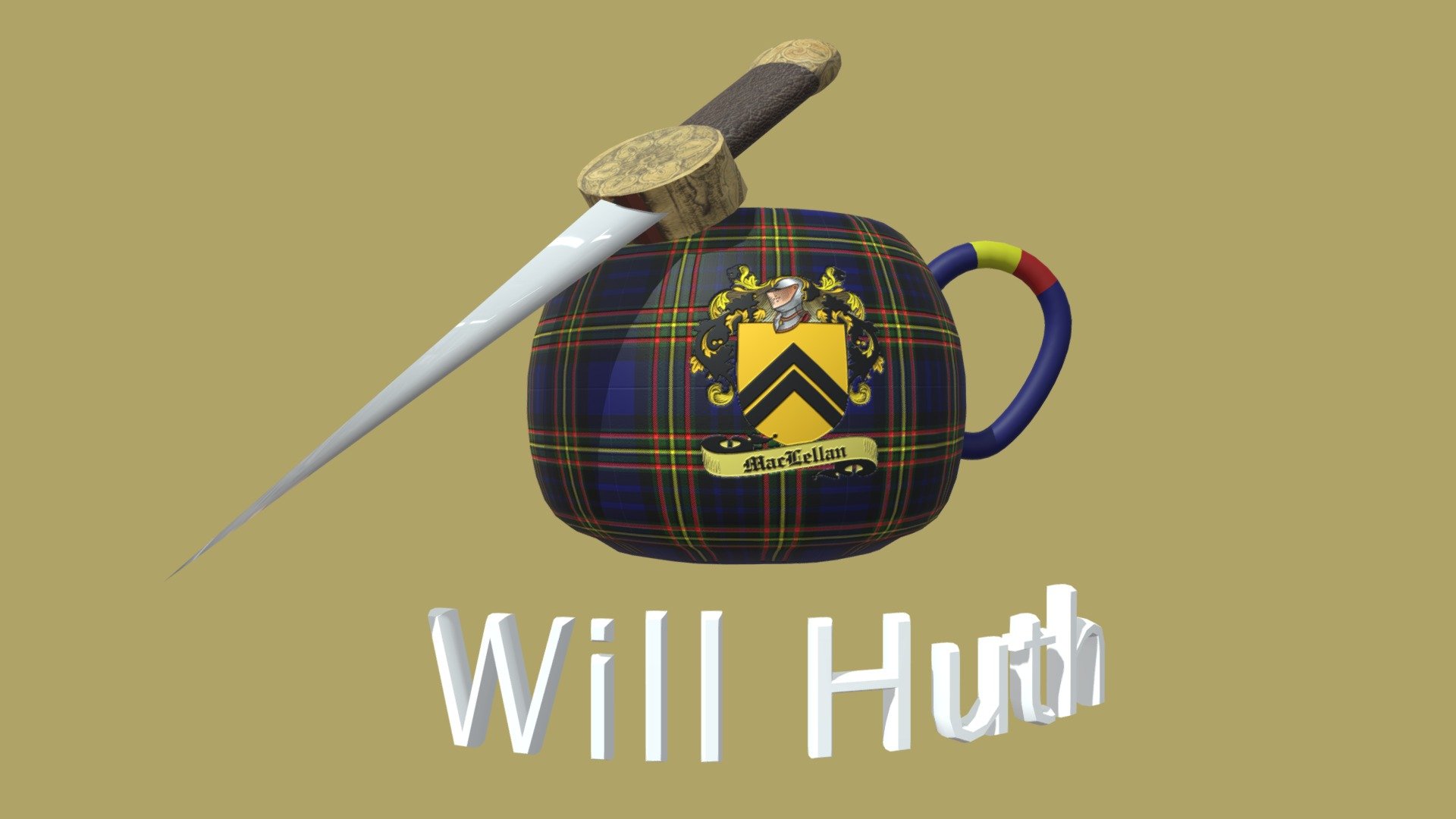 Wk5 Mug Huth Will
