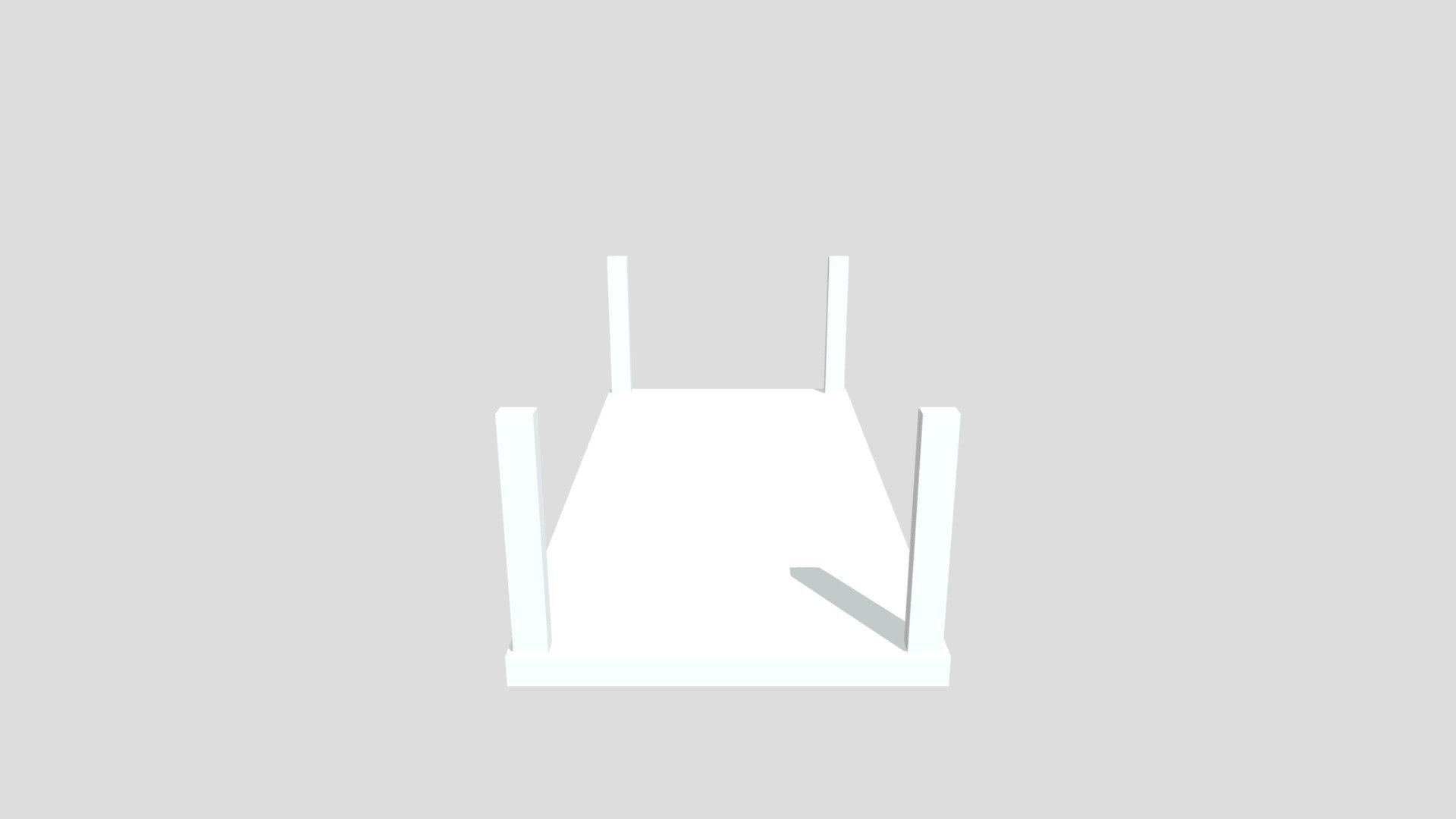 Table/Desk