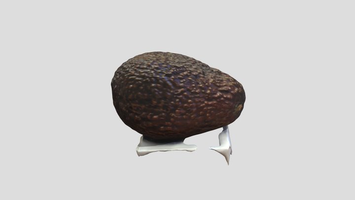 Avocado