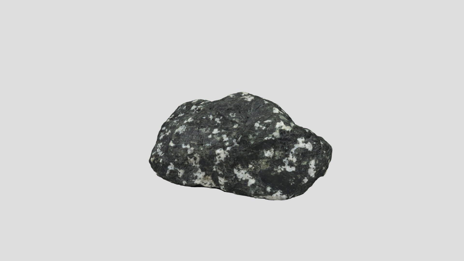 Amphibole