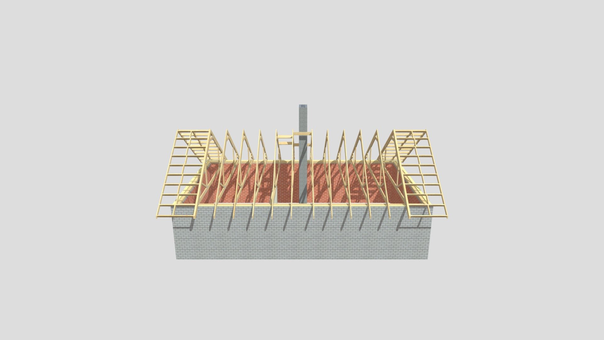 LMBB62c_(Marcin_Kosobucki)