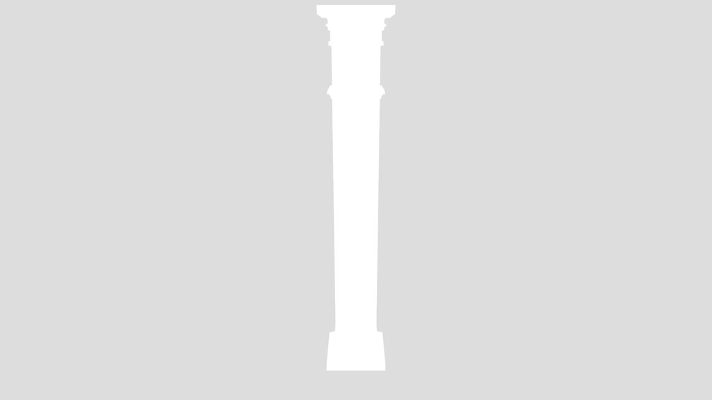 Column