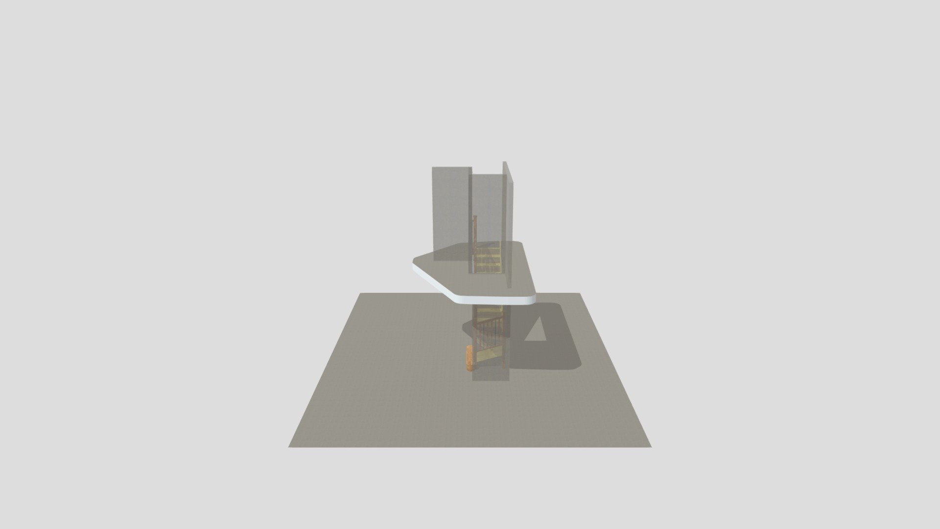 MWB_Residence_The_Green_Eccleston