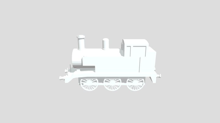 Thomas